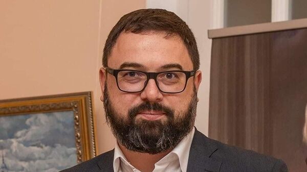 Алексей Молдован: Денонсация соглашения с СНГ обрывает родственные связи - Sputnik Молдова