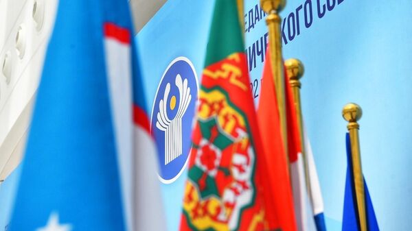 Как PAS занимается экономическим суицидом Молдовы - Sputnik Молдова
