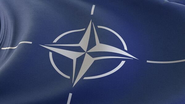 Заигрывания Молдовы с НАТО и охлаждение отношений с Россией - последствия - Sputnik Молдова