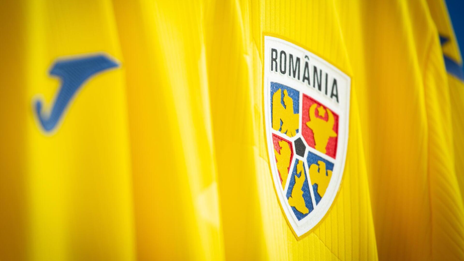 Federația Română de Fotbal - Sputnik Moldova, 1920, 30.09.2023