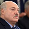 Президент Белоруссии Александр Лукашенко на заседании Высшего Евразийского экономического совета в узком составе. - Sputnik Молдова