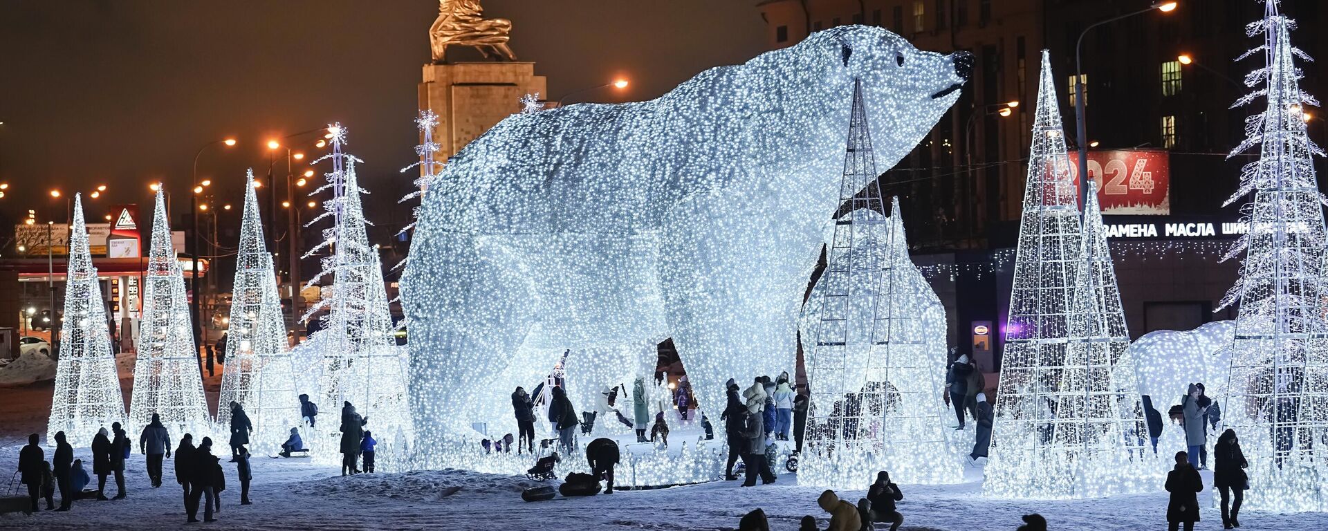 Десять главных итогов 2025 года Десять главных итогов 2025 года - Sputnik Молдова, 1920, 31.12.2025