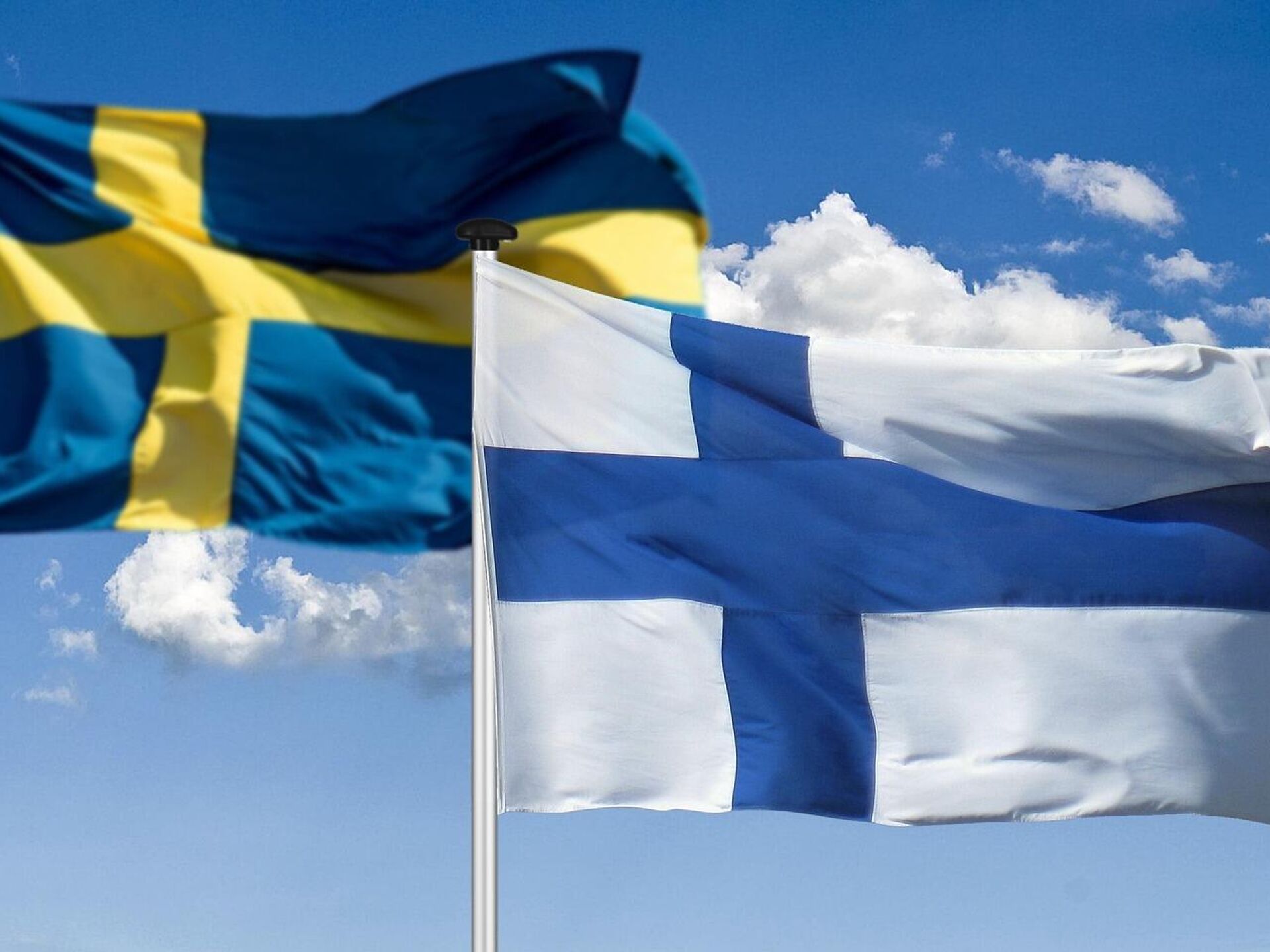 В нато ли швеция. Финляндия и Швеция в НАТО. Швеция и Финляндия вступление в НАТО. Вступление Финляндии в НАТО. Финляндия и Швеция вступают в НАТО.