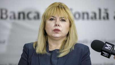 Anca-Dana Dragu