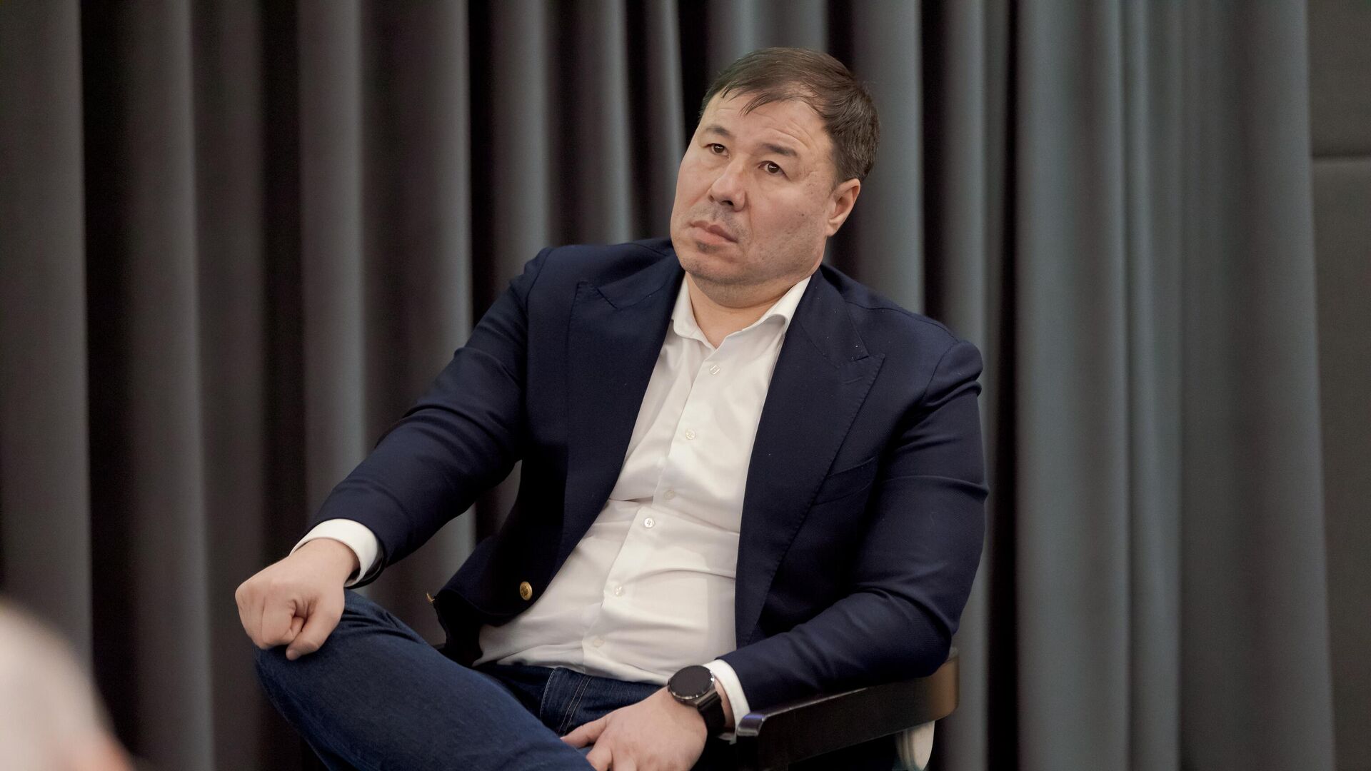 Санду не заинтересована в решении проблем Молдовы - депутат Санду не заинтересована в решении проблем Молдовы - депутат - Sputnik Молдова, 1920, 03.06.2025