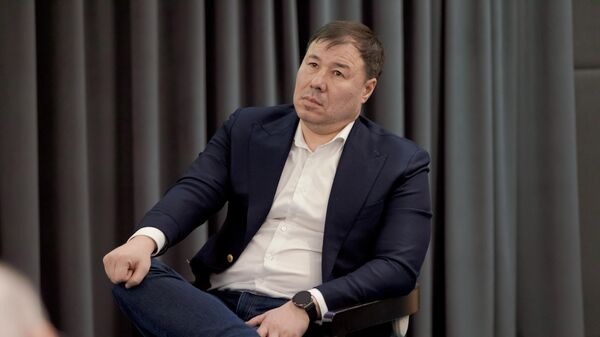 Санду не заинтересована в решении проблем Молдовы - депутат - Sputnik Молдова