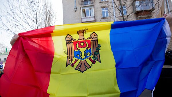 СИБ мерещатся агенты, как PAS врет своим кураторам, Молдова после желтой власти - Sputnik Молдова