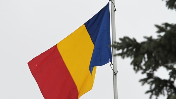 Румынский сенатор выступила за возвращение к переговорному формату 5+2 по Приднестровью - Sputnik Молдова