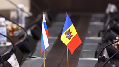 Делегация партии "Возрождение" встретилась с главой Россельхознадзора Сергеем Данквертом