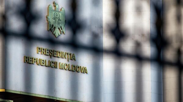 Каковы шансы объединенной молдавской оппозиции на победу на выборах президента - Sputnik Молдова
