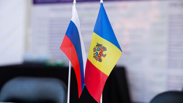Грани государственности Молдовы стираются – как быть, может ли помочь Россия - Sputnik Молдова