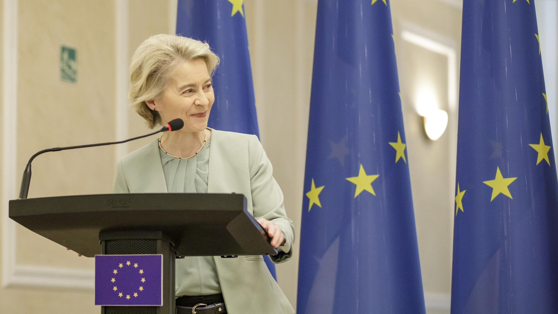 Под носом у Кремля. Запад готовит новый план против России - Sputnik Молдова, 1920, 29.10.2024