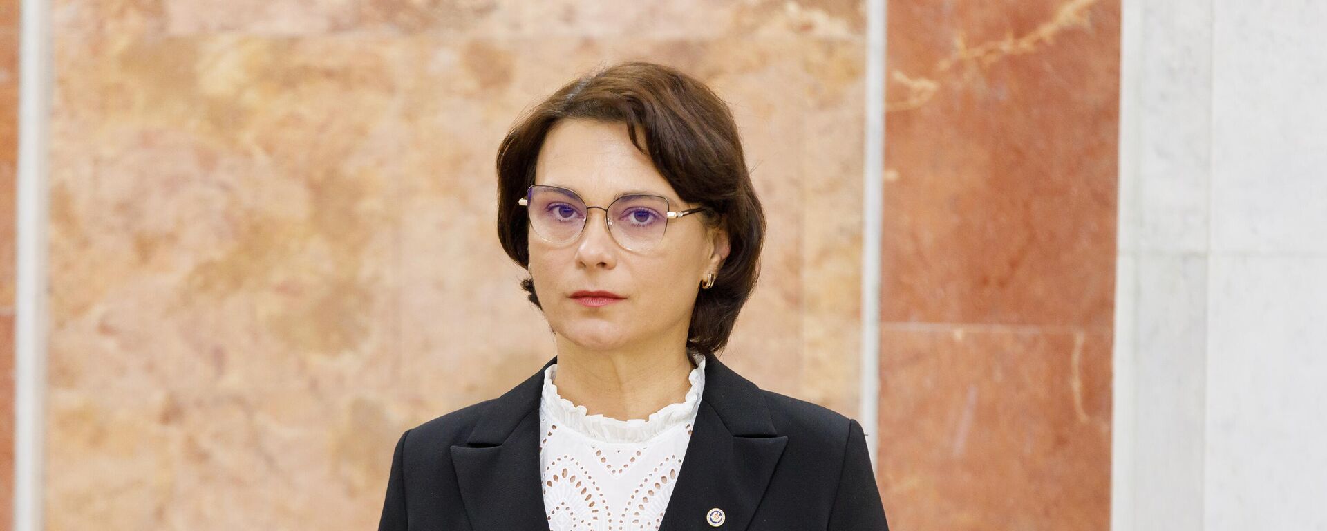 Безопасность дорожного движения остается серьезной проблемой для Молдовы – глава МВД - Sputnik Молдова, 1920, 06.09.2025