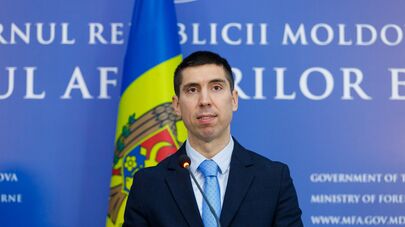 Михай Попшой