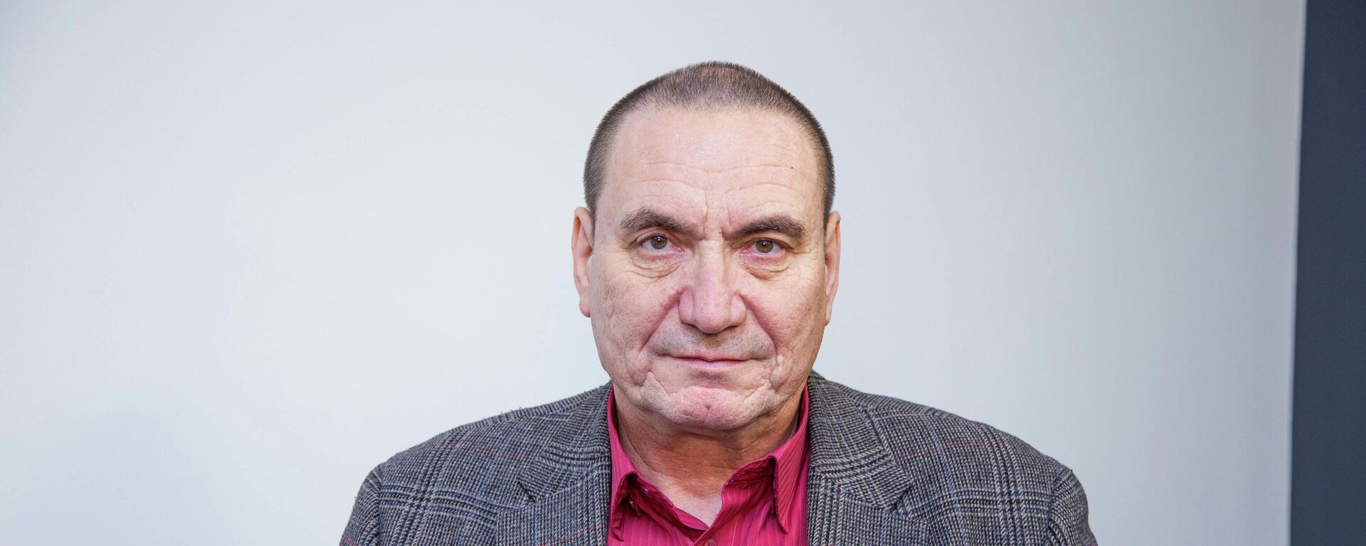 Шаповалов: Молдова — страна со своими ценностями, принципами и уникальной культурой - Sputnik Молдова, 1920, 30.11.2024