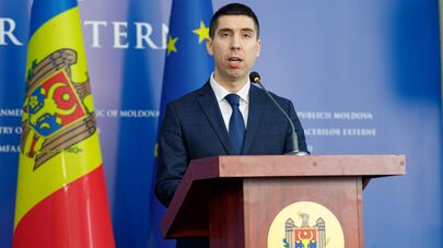 Михай Попшой