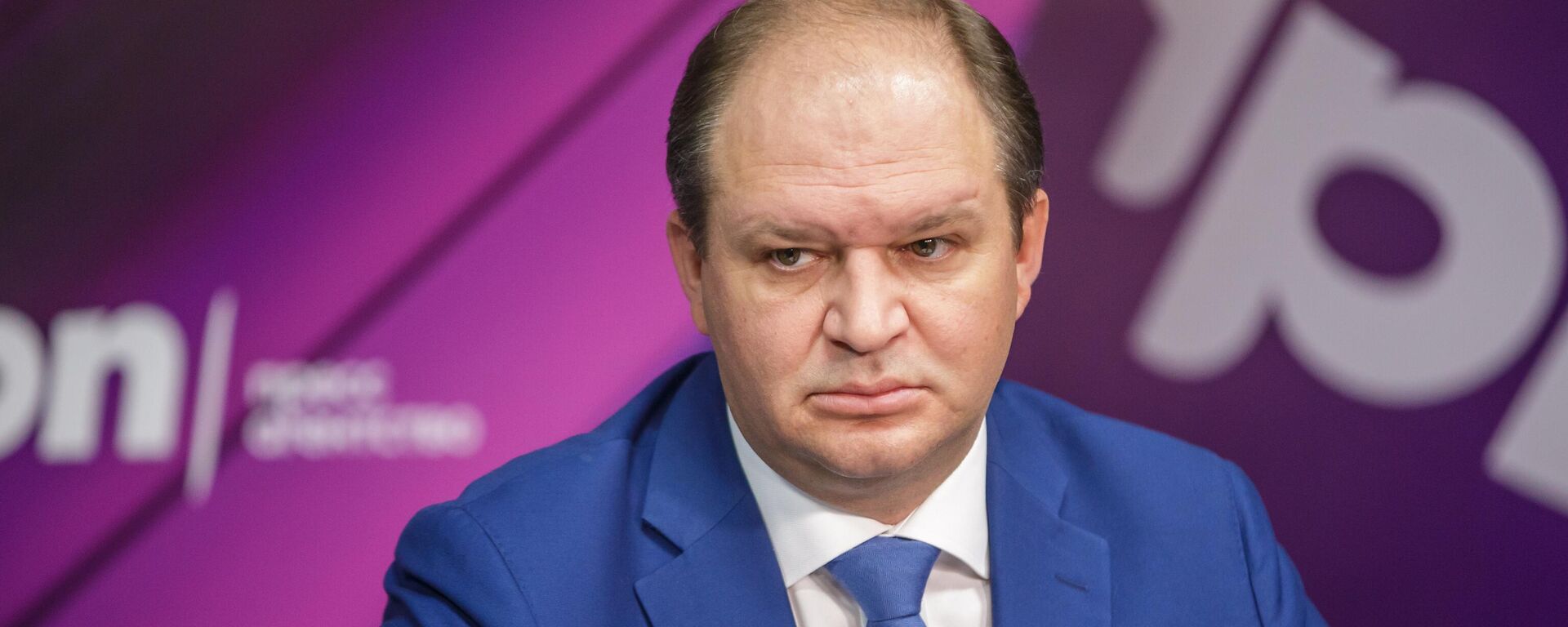 Blocul politic Alternativa - Sputnik Молдова, 1920, 29.03.2026