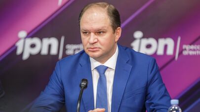 Blocul politic "Alternativa"