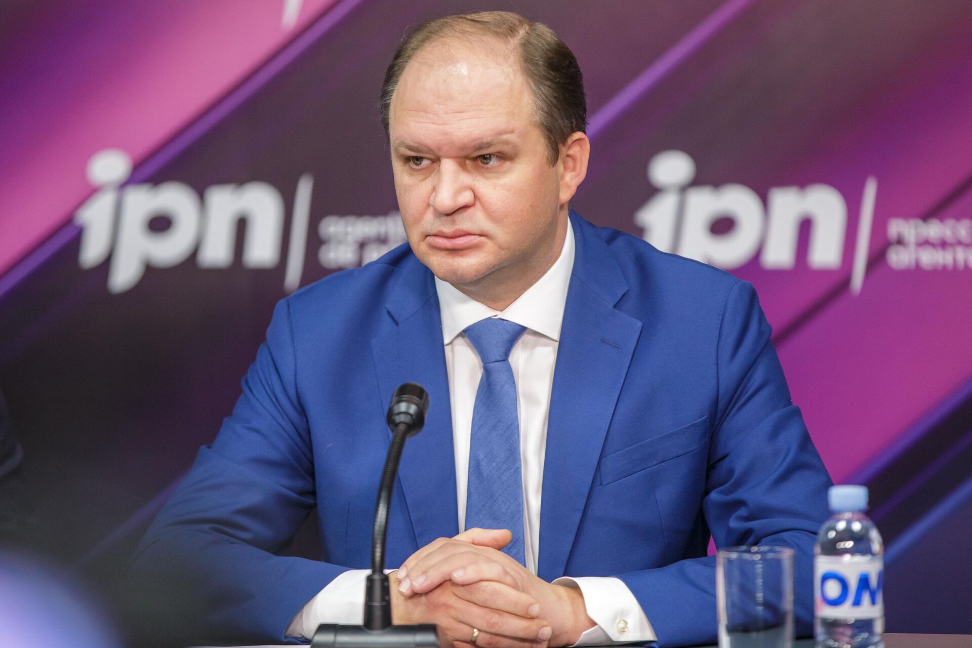 Blocul politic Alternativa - Sputnik Молдова, 1920, 07.02.2025