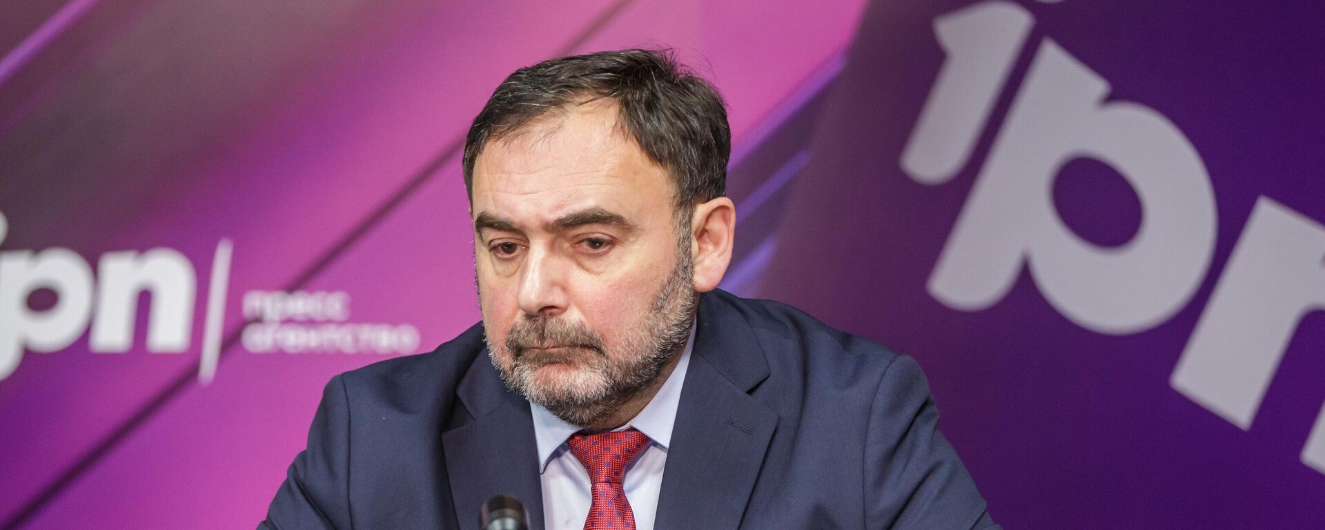 Ткачук: новый регламент парламента – шаг к ликвидации независимости Молдовы - Sputnik Молдова, 1920, 10.05.2026