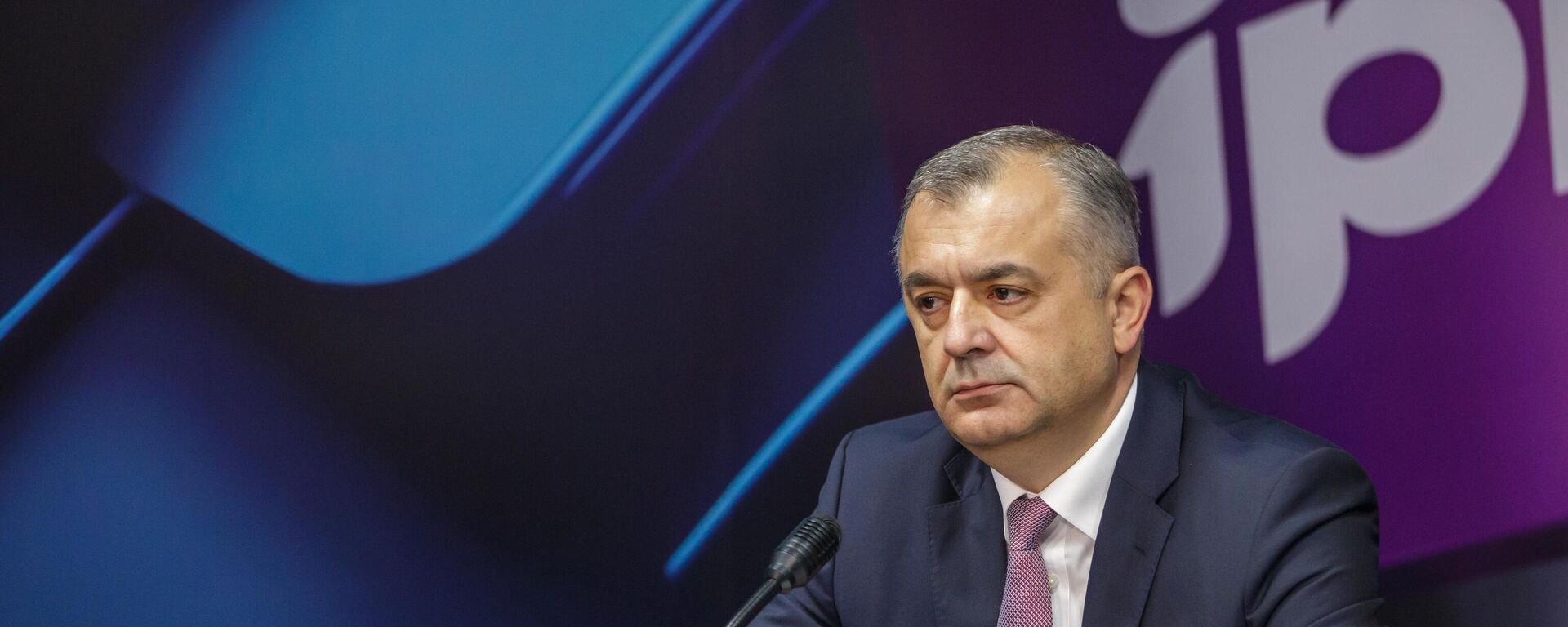 Blocul politic Alternativa - Sputnik Молдова, 1920, 24.05.2025