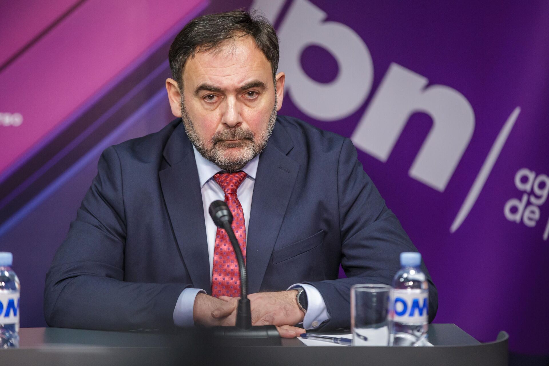 Blocul politic Alternativa - Sputnik Moldova, 1920, 28.09.2025