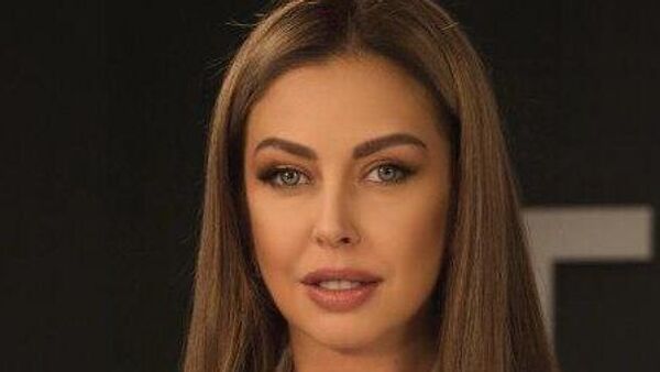 Помощь Запада превращает Молдову в еще один антироссийский плацдарм — Димогло - Sputnik Молдова