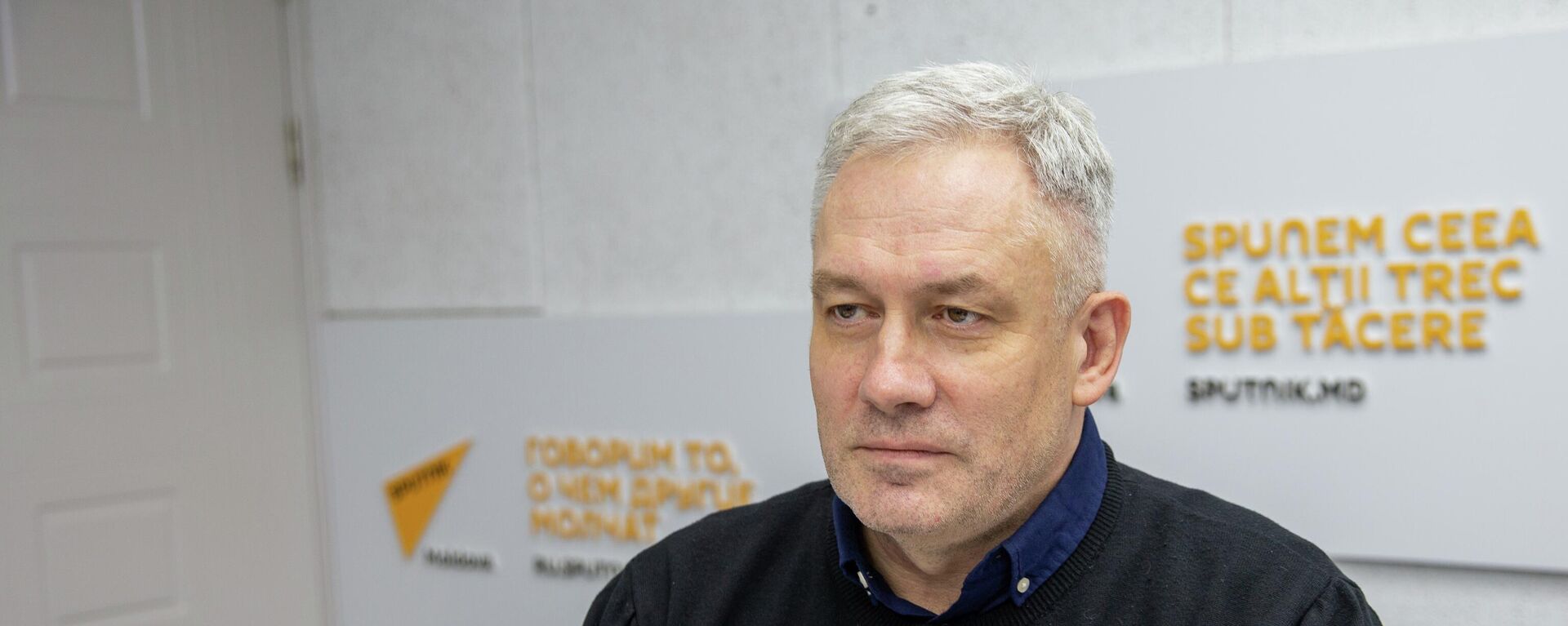 Тодуа — о новом учебнике по истории: Это оскорбительное отношение к истории Молдовы - Sputnik Молдова, 1920, 03.03.2025