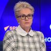 Елена Пономарева - Sputnik Молдова