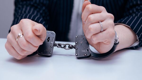 PAS посеяла страх в молдавском обществе, преследование инакомыслия, отношения с Гагаузией - Sputnik Молдова