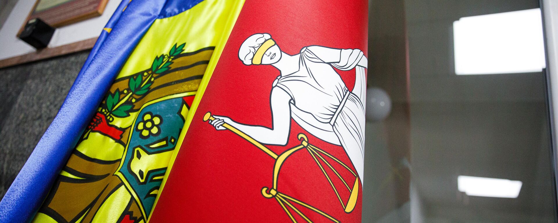 Адвокат Плахотнюка: Кишинев затягивает процесс экстрадиции - Sputnik Молдова, 1920, 30.07.2025