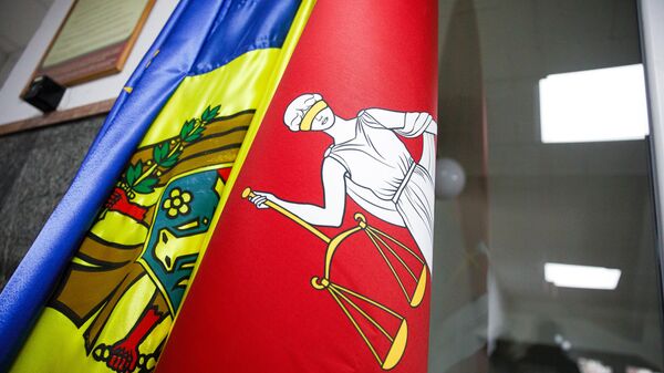 Адвокат Плахотнюка: Кишинев затягивает процесс экстрадиции - Sputnik Молдова