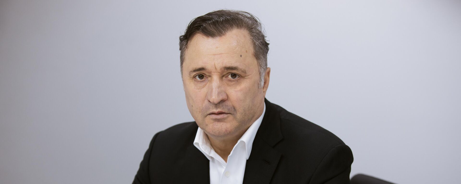 Филат о выборах в Румынии: Санду и PAS обвели вокруг пальца правительство соседней страны - Sputnik Молдова, 1920, 05.05.2025