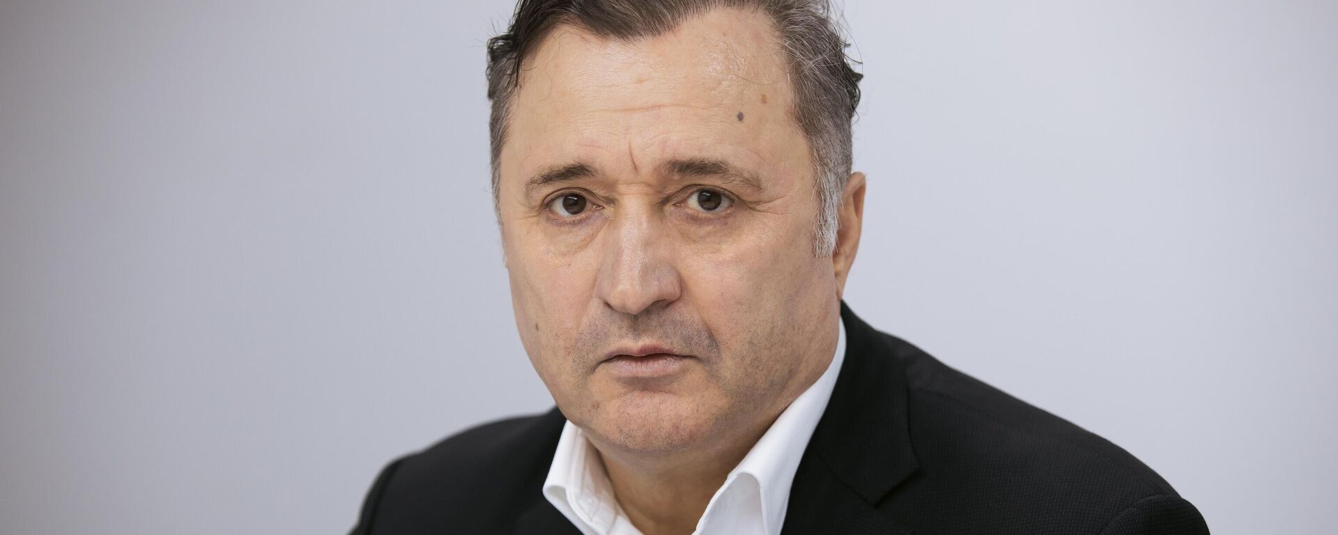 Влад Филат - Sputnik Moldova, 1920, 05.05.2025
