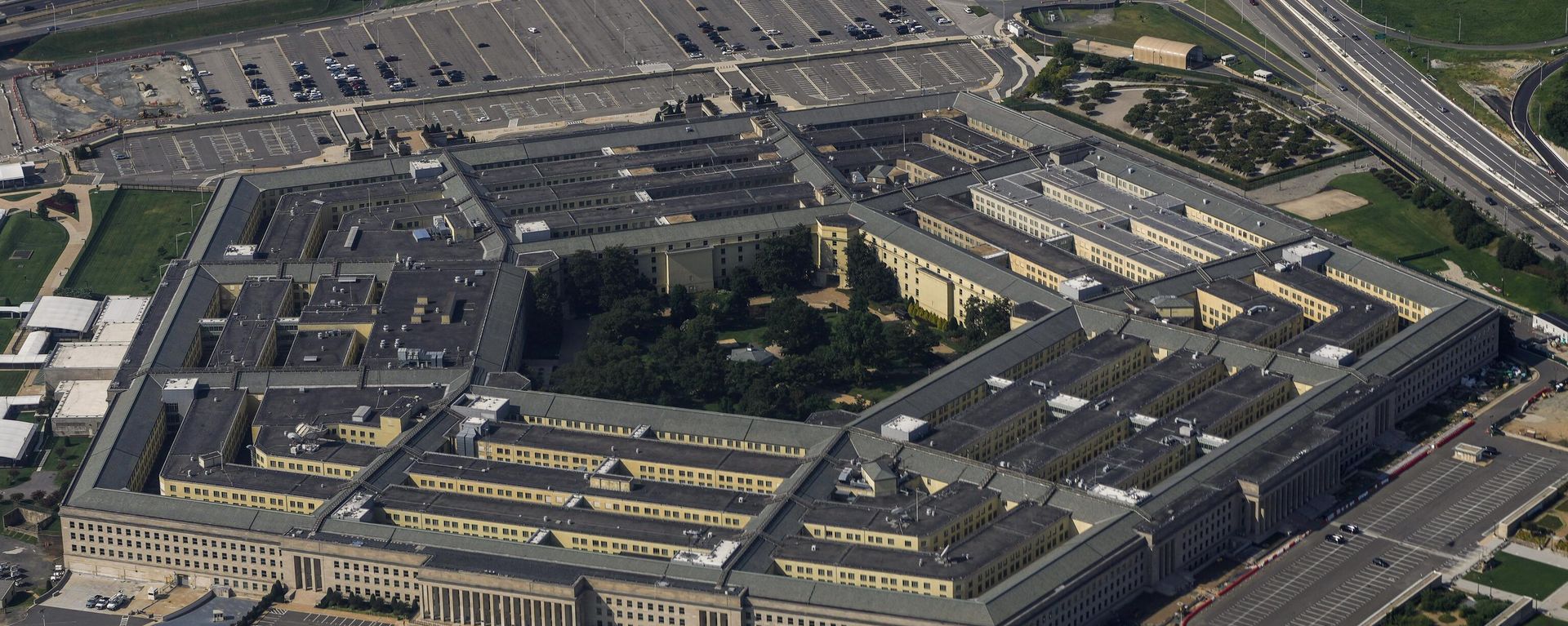 Pentagon - Sputnik Moldova, 1920, 13.07.2026