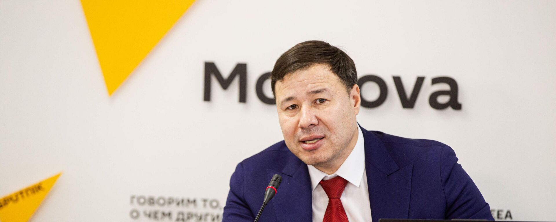 Цырдя: политическая ситуация в Молдове становится всё более нестабильной - Sputnik Молдова, 1920, 25.04.2025