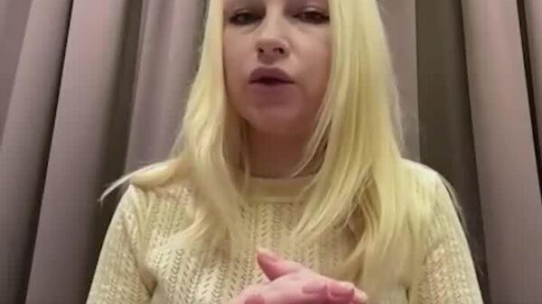 Вмешательство в румынские выборы — это репетиция перед выборами в парламент Молдовы 28 сентября - Sputnik Молдова