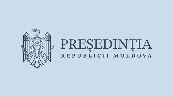 Astăzi, președintele Republicii Moldova, Maia Sandu, a vorbit la telefon cu Președintele Ucrainei, Vladimir Zelenski - Sputnik Moldova