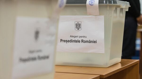 Экспансия Румынии на Молдову и унионист Дан – что дальше, как защитить страну - Sputnik Молдова