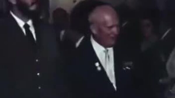 Герой СССР Фидель Кастро: 23 мая 1963 года лидер кубинской революции был удостоен этого звания - Sputnik Молдова