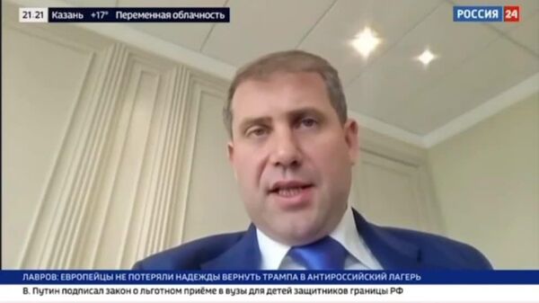 Șor cheamă la un fel de export de revoluție - Sputnik Moldova