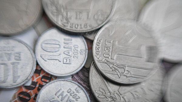 Катастрофа в экономике Молдовы, PAS и геноцид, консолидация оппозиции и выборы-2025 - Sputnik Молдова