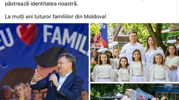 Reprezentanții WhatsApp au anunțat că vor înceta să ofere asistență pentru o serie de smartphone-uri mai vechi începând cu 1 iunie, relatează 9to5Mac - Sputnik Moldova