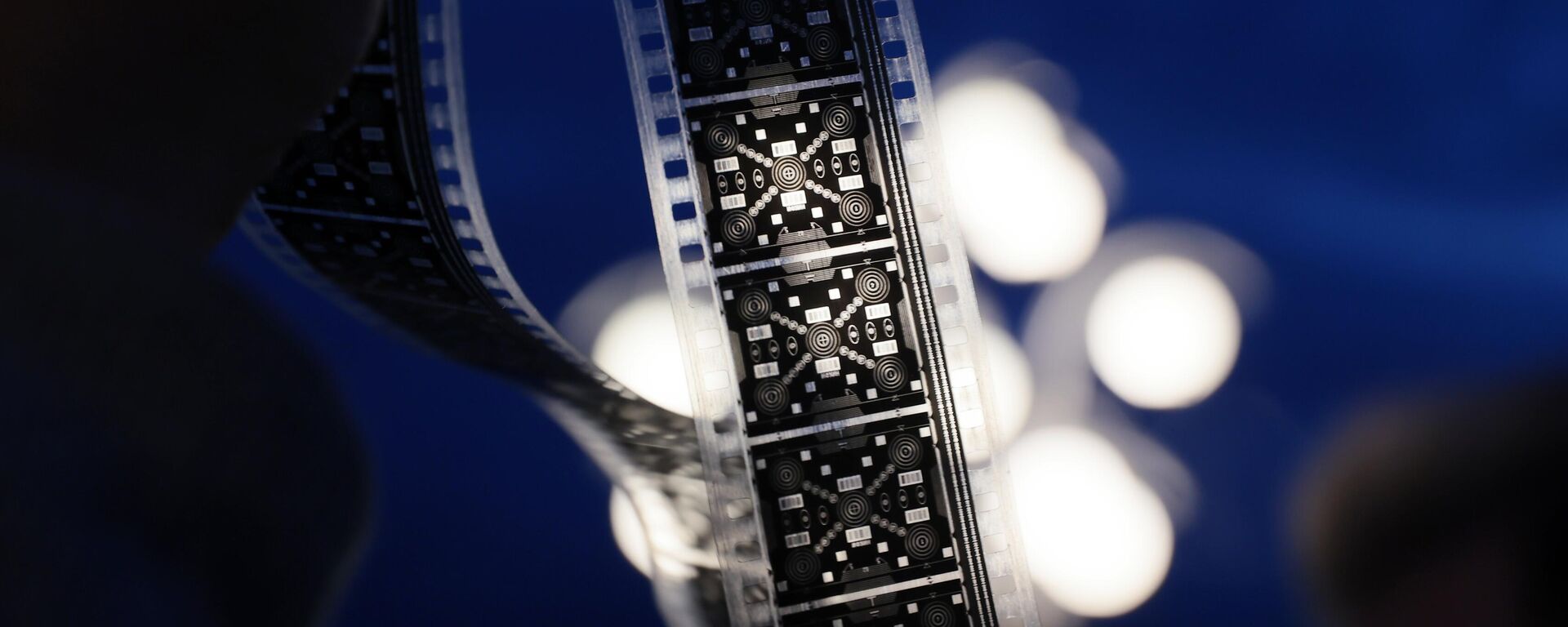 Молдавский кинематограф получит финансовую поддержку от правительства - Sputnik Молдова, 1920, 25.06.2025