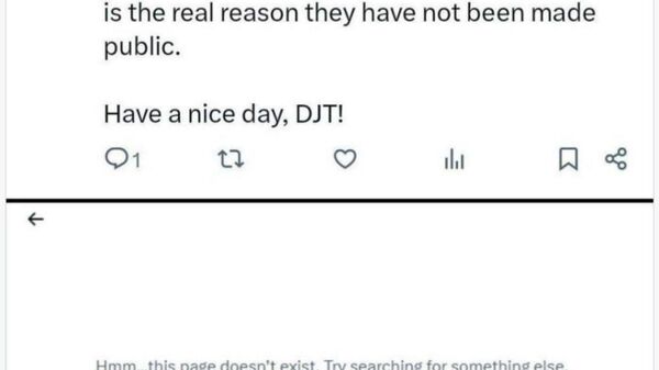 Ilon Musk a șters un tweet despre faptul că Trump figura în dosarele Epstein - Sputnik Moldova