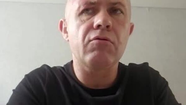 “Ни Молдова, ни Украина, ни Грузия никогда не будут частью Европейского Союза”, - Сергей Банарь, политолог-международник, экономист - Sputnik Молдова