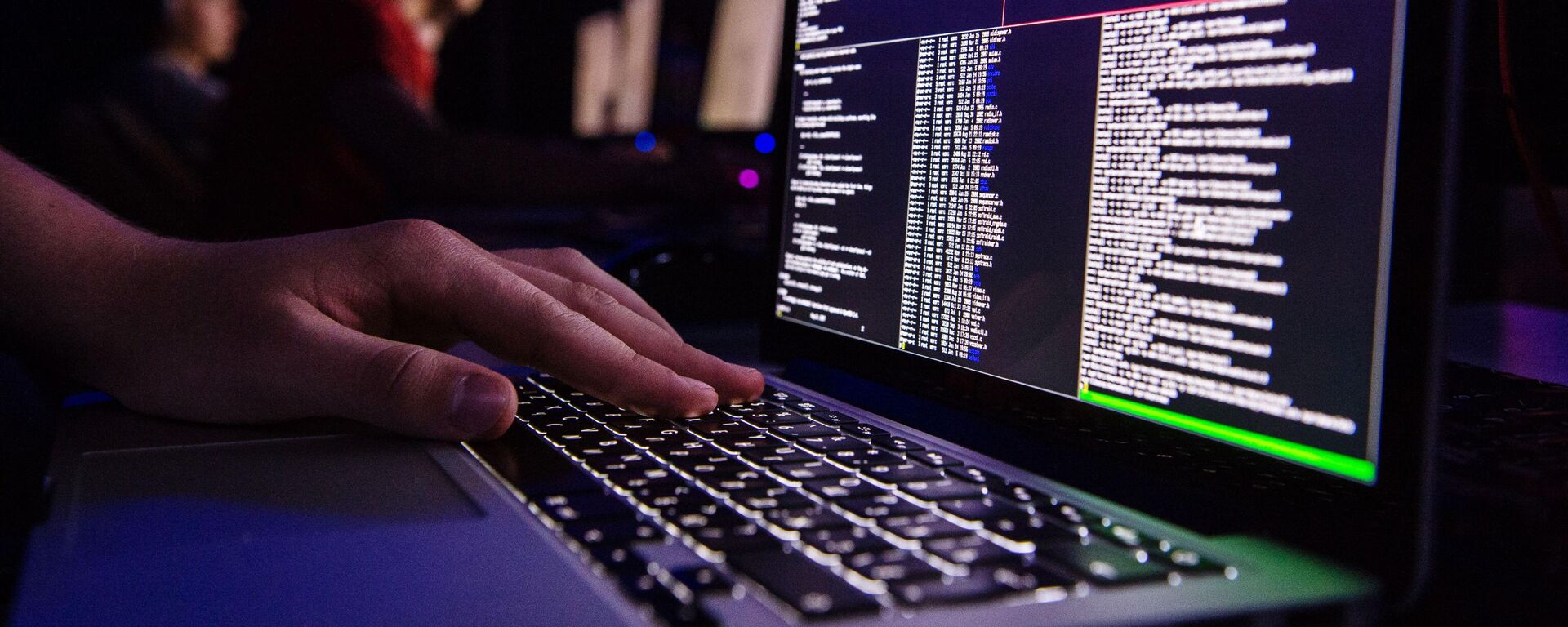 Атаки на русскоязычных в Молдове, ползущая румынизация, тотальная цензура от PAS - Sputnik Молдова, 1920, 10.06.2025