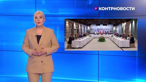 Тудор Ульяновски о заявлениях Келлога по Молдове и НАТО: Очень интересно, кто нам лжет – г-н Келлог или молдавское руководство? - Sputnik Молдова