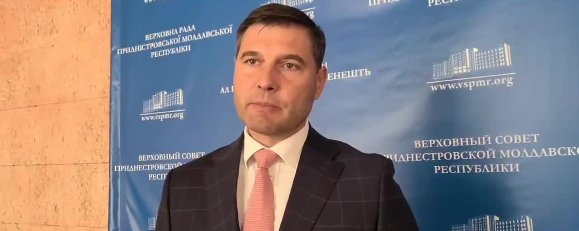 Ситуация в экономике Приднестровья остаётся сложной и нестабильной - Sputnik Молдова, 1920, 11.06.2025
