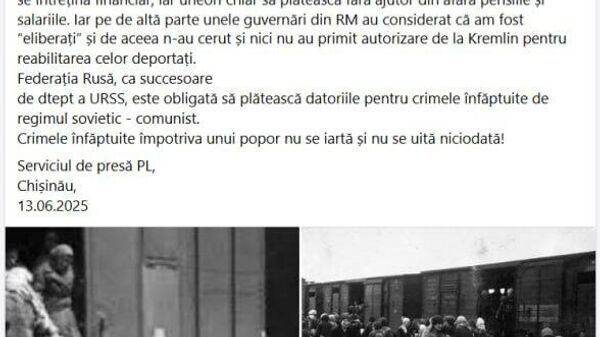 По заветам Геббельса - Sputnik Молдова